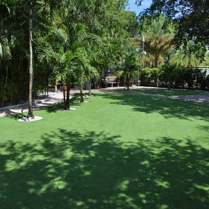 Artificial Turf Corona, California City Landscape, Commercial Landscape