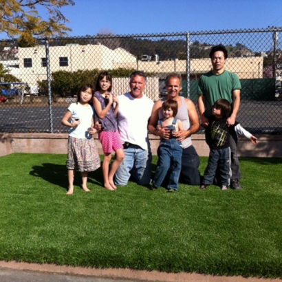 Artificial Turf Cost Banning, California Landscape Design, Commercial Landscape