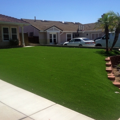 Artificial Turf Cost Mountain Center, California Landscape Photos, Front Yard Landscape Ideas