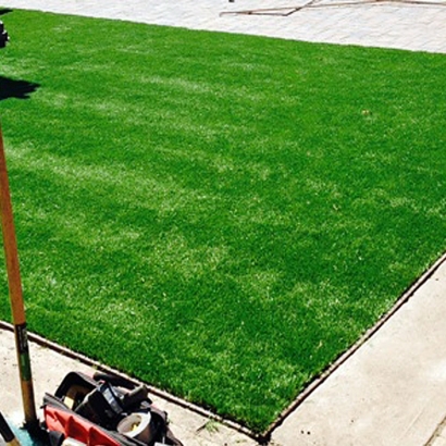 Artificial Turf Mesa Verde, California Landscape Ideas