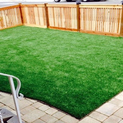 Best Artificial Grass Sky Valley, California Design Ideas, Backyard Makeover