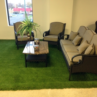 Best Artificial Grass Winchester, California Lawn And Landscape, Commercial Landscape