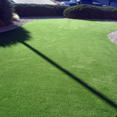 Fake Grass Carpet Mira Loma, California Rooftop, Front Yard Ideas