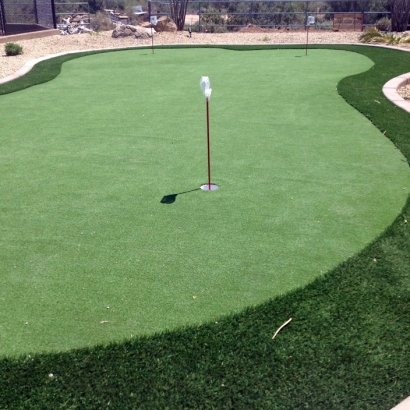 Fake Grass Carpet Rancho Mirage, California Home And Garden, Backyard Designs