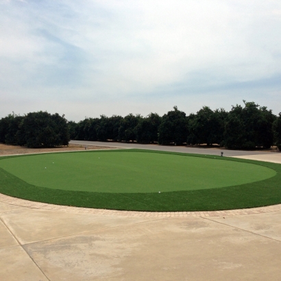 Fake Turf Corona, California Landscape Photos, Front Yard Landscaping