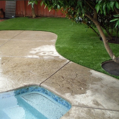 Grass Turf East Hemet, California Lawn And Landscape, Swimming Pools