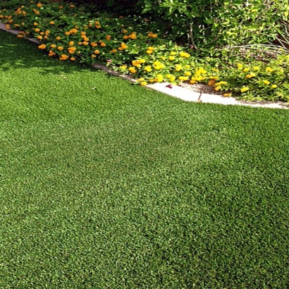 How To Install Artificial Grass Calimesa, California Lawn And Garden, Landscaping Ideas For Front Yard