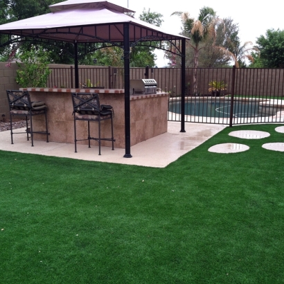 How To Install Artificial Grass Glen Avon, California Lawn And Garden, Swimming Pools