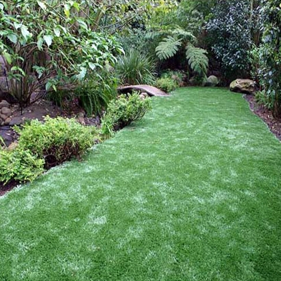 How To Install Artificial Grass Lake Elsinore, California Gardeners, Backyard