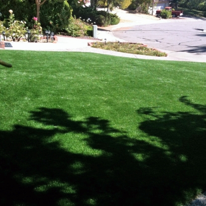 Installing Artificial Grass Desert Center, California Backyard Playground, Landscaping Ideas For Front Yard