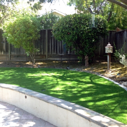 Installing Artificial Grass Mesa Verde, California City Landscape, Commercial Landscape