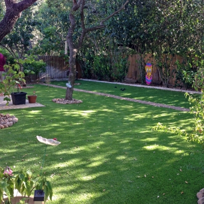 Installing Artificial Grass Wildomar, California Backyard Playground, Small Backyard Ideas