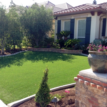 Lawn Services Bermuda Dunes, California Home And Garden, Front Yard Landscaping