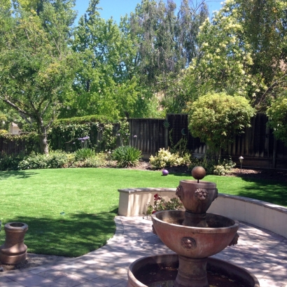 Lawn Services Moreno Valley, California Rooftop, Backyard Garden Ideas