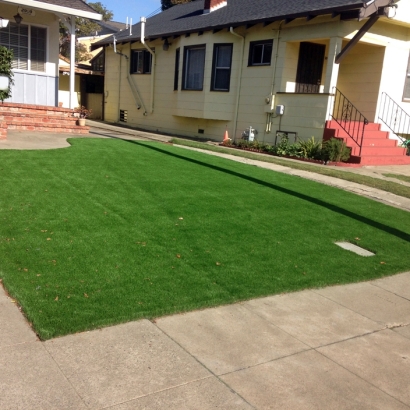 Lawn Services Murrieta, California Lawn And Landscape, Small Front Yard Landscaping