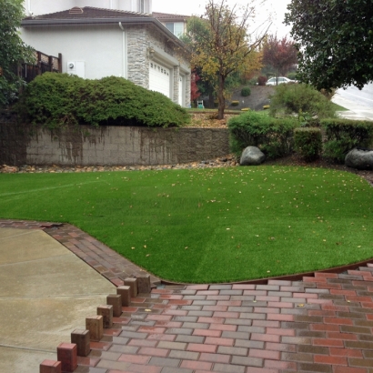 Lawn Services Vista Santa Rosa, California Design Ideas, Backyard Landscaping Ideas