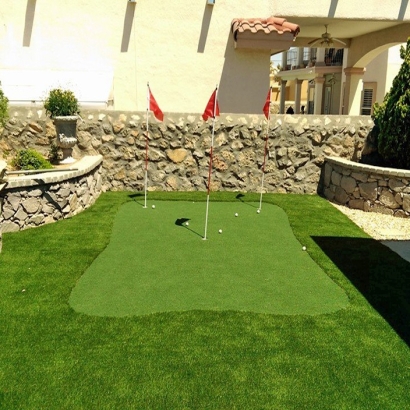 Outdoor Carpet Highgrove, California City Landscape, Backyard Garden Ideas