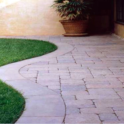 Outdoor Carpet Temecula, California Landscaping, Front Yard Design