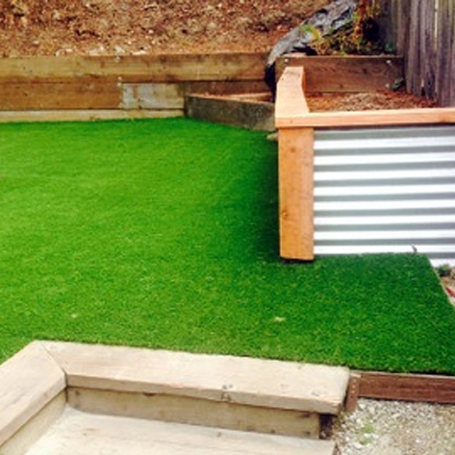 Synthetic Grass Bermuda Dunes, California Landscaping Business, Backyard Landscape Ideas