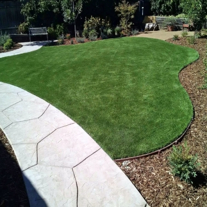 Synthetic Grass Cost Idyllwild, California Lawn And Landscape, Landscaping Ideas For Front Yard