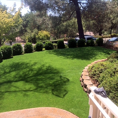 Synthetic Grass Cost Murrieta Hot Springs, California Landscape Rock, Backyard Garden Ideas