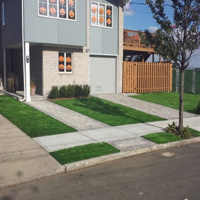 Synthetic Grass Cost Norco, California Backyard Deck Ideas, Front Yard Landscaping Ideas