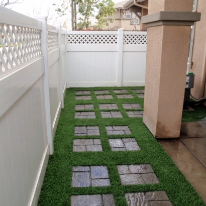 Synthetic Grass Cost Ripley, California Roof Top, Backyards