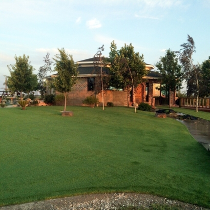 Synthetic Grass Cost Woodcrest, California Paver Patio, Commercial Landscape