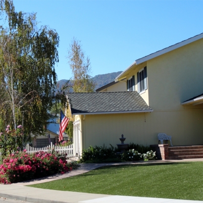 Synthetic Turf Supplier Garnet, California Backyard Playground, Front Yard Landscaping