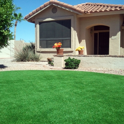 Synthetic Turf Supplier Rubidoux, California Backyard Playground, Front Yard Ideas