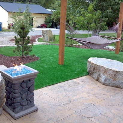 Turf Grass Mead Valley, California Landscaping Business, Landscaping Ideas For Front Yard