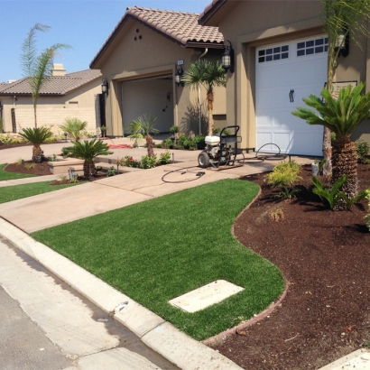 Turf Grass Menifee, California Home And Garden, Front Yard Landscaping