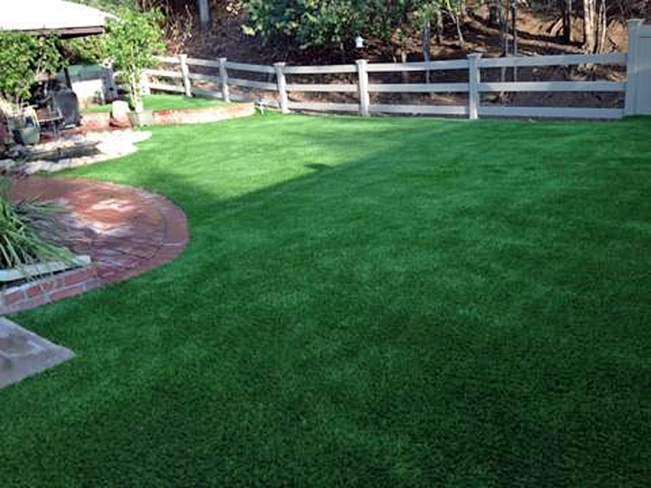 Artificial Grass Cherry Valley, California Landscaping, Beautiful Backyards