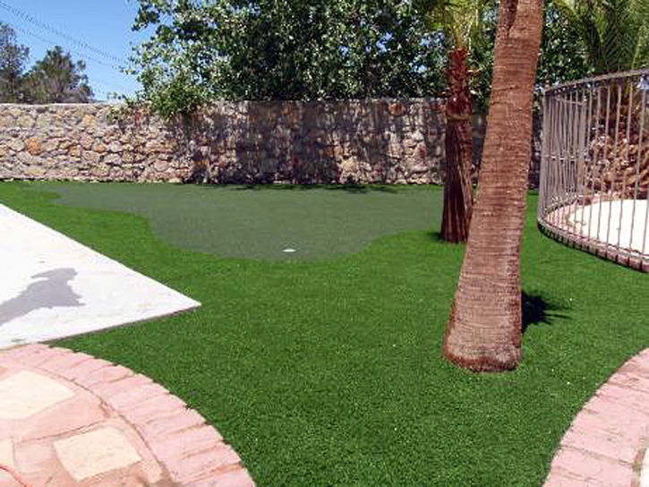 Artificial Grass Good Hope, California Landscaping Business, Small Backyard Ideas