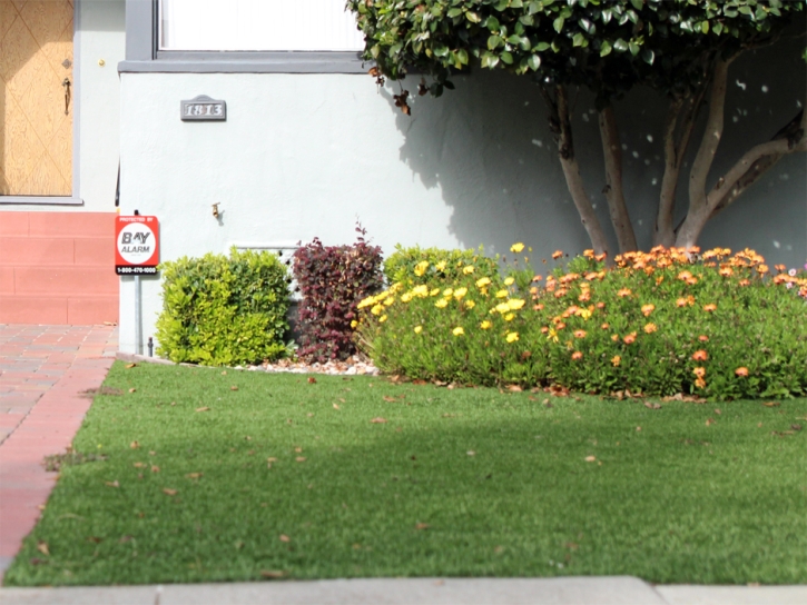 Artificial Grass Installation Cathedral City, California Backyard Playground, Small Front Yard Landscaping