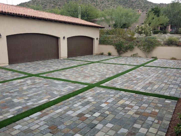 Artificial Grass Installation Desert Hot Springs, California Landscaping Business, Landscaping Ideas For Front Yard