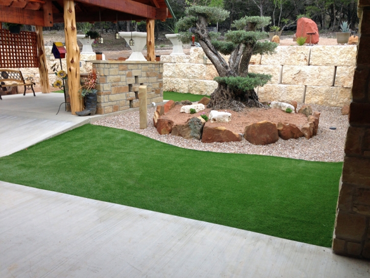 Artificial Grass Installation Lakeview, California Backyard Playground, Small Backyard Ideas