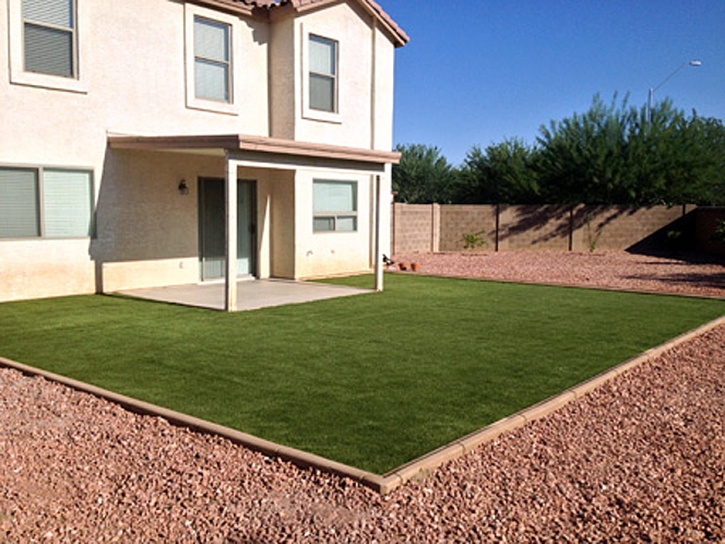 Artificial Grass Installation Oasis, California Gardeners, Backyard Ideas