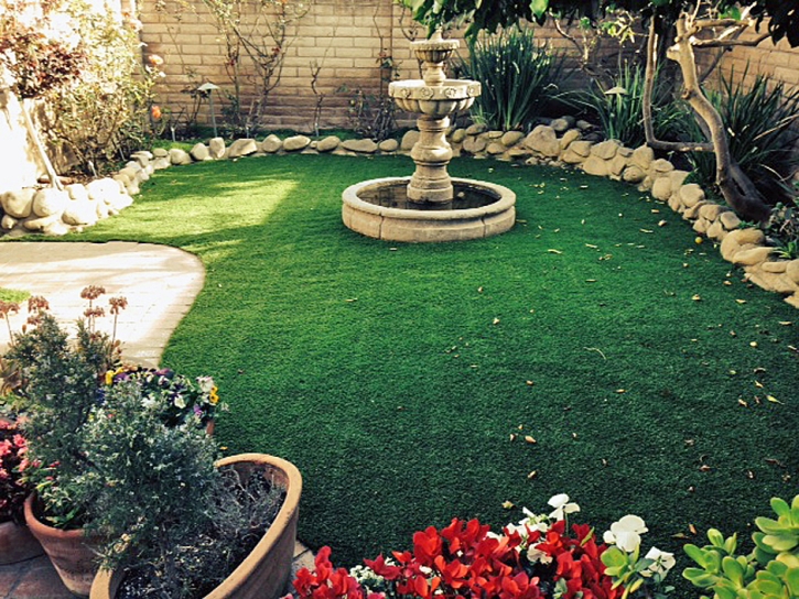 Artificial Grass Mortmar, California Landscape Design