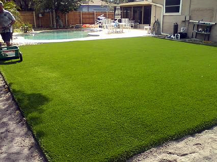 Artificial Grass Murrieta Hot Springs, California Landscaping Business, Kids Swimming Pools