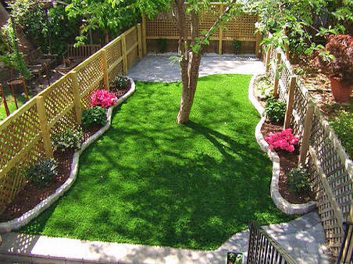 Artificial Lawn Calimesa, California Design Ideas, Backyard Ideas