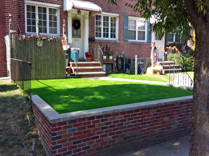 Artificial Turf Cost Cherry Valley, California Rooftop, Front Yard Landscaping Ideas