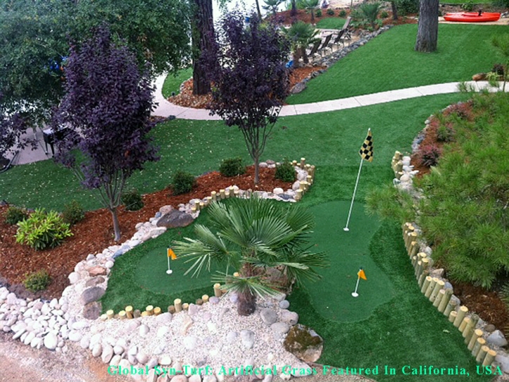 Artificial Turf Cost Corona, California Landscape Photos, Backyard Landscaping Ideas