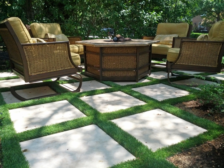 Artificial Turf Cost El Cerrito, California City Landscape, Backyard Landscaping Ideas