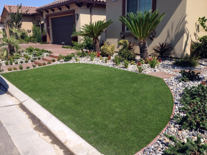 Artificial Turf Cost Highgrove, California Landscaping, Landscaping Ideas For Front Yard