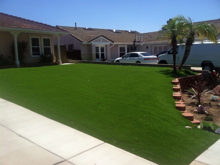 Artificial Turf Cost Mountain Center, California Landscape Photos, Front Yard Landscape Ideas