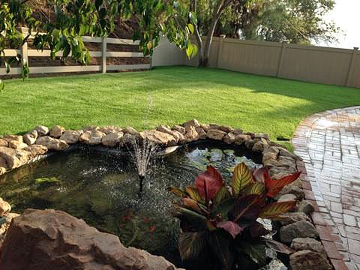 Artificial Turf Cost Thermal, California City Landscape, Backyard Landscaping Ideas