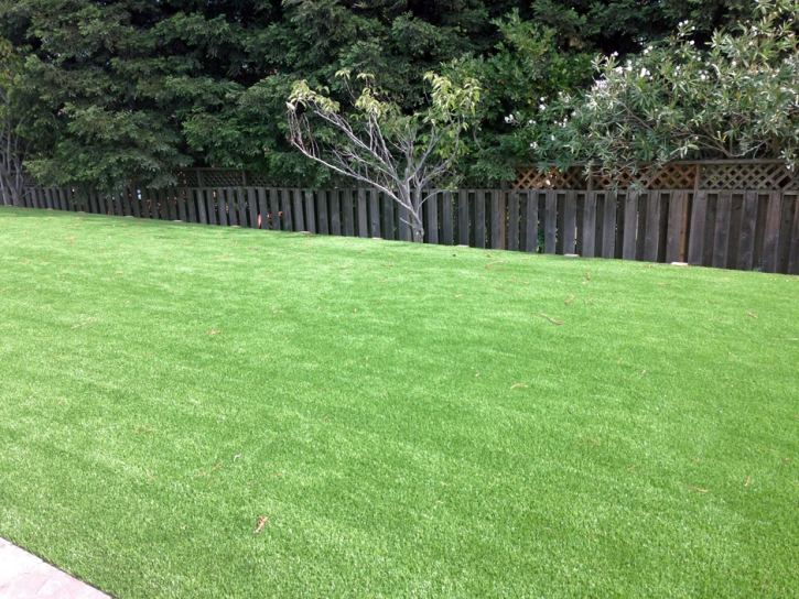 Artificial Turf Installation Murrieta Hot Springs, California Landscape Rock, Backyard Design