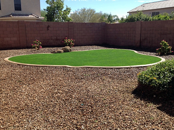 Artificial Turf Installation Sun City, California Home And Garden, Backyard Designs