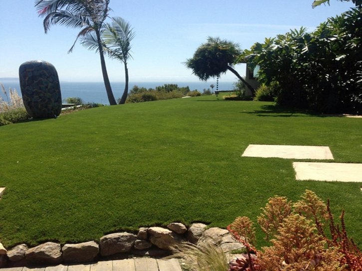 Best Artificial Grass Green Acres, California Paver Patio, Commercial Landscape